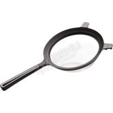 5 Adet Baroness 13040 Süzgeç 22 cm