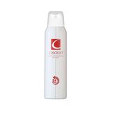 5 Adet Caldion Classic Kadın Deodorant 150 Ml