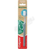 5 Adet Colgate Recyclean Diş Fırçası