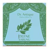 5 Adet Dr Antique Defne Sabunu 140 G
