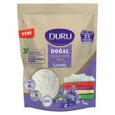 5 Adet Duru Granül Sabun Lavanta 1 kg