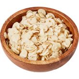5 Adet File Fındık 50 G