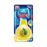 5 Adet Finish Deodorant Limonlu 1 Adet