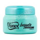 5 Adet Fonex Briyantin 150 ml