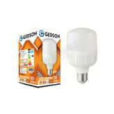 5 Adet Gedson Led Ampul 30 Watt