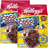 5 Adet Kellogg's Coco Pops Çokotop