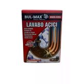 5 Adet Lavabo Açıcı 40 Gr Toz