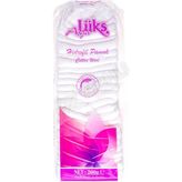 5 Adet Lux Asya Pamuk 200 gr
