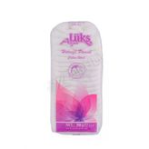 5 Adet Lüx Asya Pamuk 50 gr
