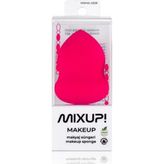 5 Adet Mixup Makyaj Süngeri Tekli