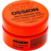 5 Adet Morfose Ossion Mat Pomade Wax 100 ml