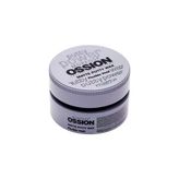 5 Adet Morfose Ossion Mat Putty Wax 100 ml