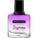 5 Adet Morfose Supreme Saç Parfümü 100 ml