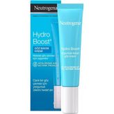 5 Adet Neutrogena Göz Kremi Hydroboost 15 Ml