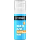 5 Adet Neutrogena Hydro Boost SPF50 50 ml