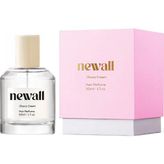 5 Adet Newall Saç Parfümü Choco Creme 50 Ml