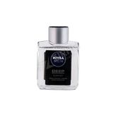 5 Adet Nivea Deep Men Tıraş Sonrası Losyon 100 Ml