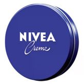 5 Adet Nivea Krem 150 Ml