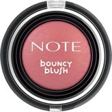 5 Adet Note Allık Bouncy Blush 02 1 Adet