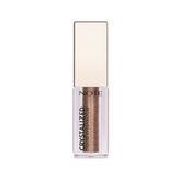 5 Adet Note Göz Farı Crystalized Liquid Eyeshadow 08 1 Adet