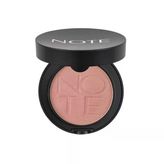 5 Adet Note Luminous Silk Compact Allık 10 Pink Paradise 1 Adet