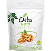 5 Adet Ottonuts Ceviz İçi 100 G