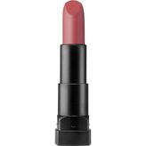 5 Adet Pastel Ruj Profashion Matte 574 Beauty