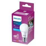 5 Adet Philips Led Ampul 8W E27 6500K Beyaz Işık