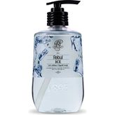 5 Adet Rebul Ice Sıvı Sabun 500 ml