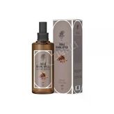 5 Adet Rebul Kolonya Sprey Dark 125 Ml