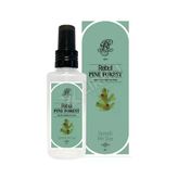 5 Adet Rebul Kolonya Sprey Pine 125 Ml