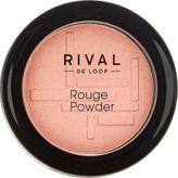 5 Adet Rival De Loop Allık Pudra No.05 Fuchsia 1 Adet
