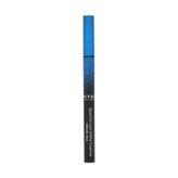 5 Adet Rival De Loop Eyeliner Glitter Mavi 1 Adet