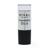 5 Adet Rival De Loop Fondöten Stick 01 1 Adet