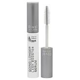 5 Adet Rival De Loop Kirpik Serumu Lash Booster 8 ml