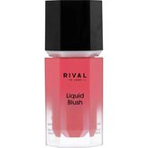 5 Adet Rival De Loop Likit Allık 5.5 gr