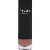 5 Adet Rival De Loop Ruj Hyaluron Soft Ma No: 10 5.5 Gr