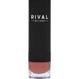 5 Adet Rival De Loop Ruj Hyaluron Soft Mat No: 02 5.5 gr