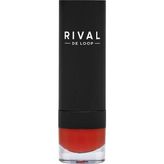 5 Adet Rival De Loop Ruj Hyaluron Soft Mat No: 04 5.5 gr