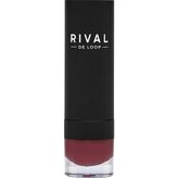 5 Adet Rival De Loop Ruj Hyaluron Soft Mat No: 08 1 Adet