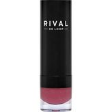 5 Adet Rival De Loop Ruj Shine 'n Care No: 02 1 Adet