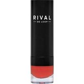 5 Adet Rival De Loop Ruj Shine 'n Care No: 09 1 Adet