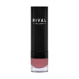 5 Adet Rival De Loop Ruj Shine 'n Care No: 11 1 Adet