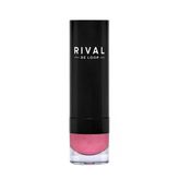 5 Adet Rival De Loop Ruj Shine 'n Care No: 15 1 Adet