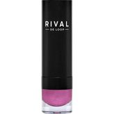 5 Adet Rival De Loop Ruj Shine 'n Care No: 16 1 Adet