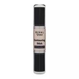 5 Adet Rival Loves Me Stick Kontür Çift Uçlu No:02 Medium 7 Gr
