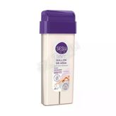 5 Adet Sesu Roll-On Sir Ağda Soft Cilt 100 Ml