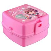 5 Adet Smart Lunch Box - - Okul