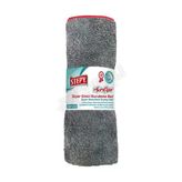 5 Adet Stepy Microfiber Süper Emici Kurulama Bezi 50*70 Cm
