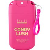 5 Adet Thalia Parfüm Mist Candy Lush 30 Ml